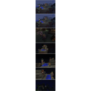 gnev_hanto0.png
