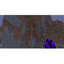 2013_03_15_13.04.47.png