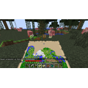 2013_03_15_19.56.04.png
