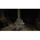 2013_03_15_21.56.17.png