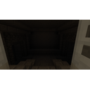 2013_03_15_21.57.22.png