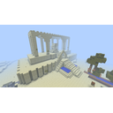 2013_03_16_00.50.10.png