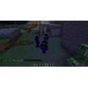 2013_03_16_14.41.03.png
