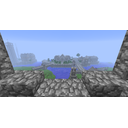 2013_03_16_23.52.43.png