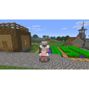 2013_03_16_19.46.07.png