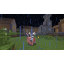 2013_03_17_12.26.52.png