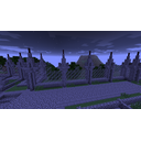 2013_03_18_12.10.38.png