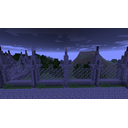 2013_03_18_12.12.19.png