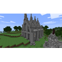 2013_03_18_13.06.11.png