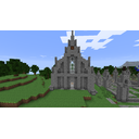 2013_03_18_13.06.15.png