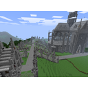 2013_03_18_13.50.02.png