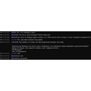 2013_03_17_14_26_48a.png