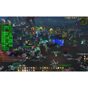 wowscrnshot_031813_232447.jpg