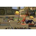 wowscrnshot_030413_154621.jpg