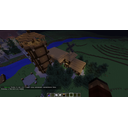 2013_03_18_22.22.38.png