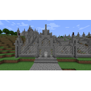 2013_03_19_21.36.49.png
