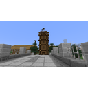 2013_03_20_22.52.21.png