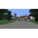2013_03_20_22.52.32.png