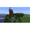 2013_03_20_22.53.10.png