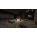 2013_03_20_22.53.36.png
