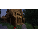 2013_03_20_22.53.58.png