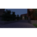 2013_03_20_22.55.00.png