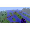 2013_03_21_01.44.11.png