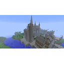 2013_03_24_18.19.59.png