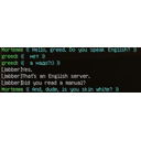 1234555.jpg
