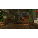 2013_03_27_18.20.01.png