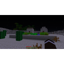 2013_03_27_23.26.06.png