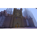 2013_03_28_20.26.38.png
