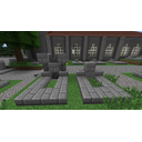 2013_04_02_19.46.03.png