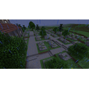 2013_04_02_20.01.21.png