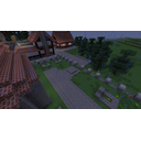 2013_04_02_20.07.14.png