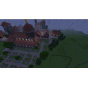2013_04_02_20.08.40.png