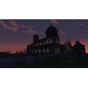 2013_04_02_12.35.17.png