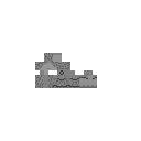 statue_aush.png