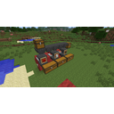 2013_04_09_16.19.53.png
