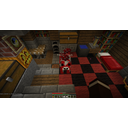 2013_04_09_17.19.14.png