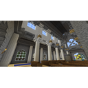 2013_04_10_18.28.02.png