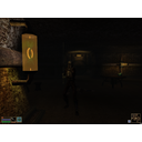 screenshot_3.bmp