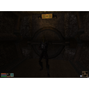 screenshot_4.bmp
