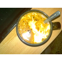 img_20130412_232955.jpg