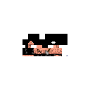skin_20130403193331189312.png