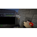 2013_04_15_10.55.44.png
