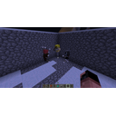 2013_04_15_19.22.48.png