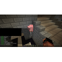 2013_04_15_23.05.29.png