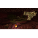 2013_04_15_20.36.07.png
