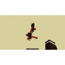 2013_04_18_17.51.42.png